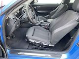 BMW Řada 2 (2019) 2.0d 218d, ČR, LED, navi - náhled 9