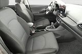 Hyundai i30 (2023) Smart 1.5 T-GDI, Automat, ČR - náhled 7
