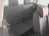 Volkswagen Touran (2005) 1.9 TDI, 7 míst, nová STK - náhled 15