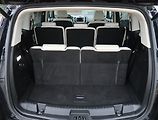 Ford S-MAX (2017) Vignale 2.0 EcoBoost, Automat - náhled 29