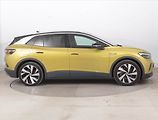 Volkswagen ID.4 (2020) 1st (82 kWh), SoH 92% - náhled 6