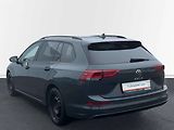 Volkswagen Golf (2022) Variant Life 1,0 TSI - náhled 8