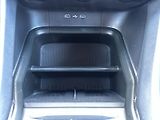 Škoda Kodiaq (2024) 2.0 TDI 4x4 DSG Selection - náhled 21