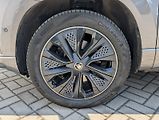 Škoda Karoq (2024) 2,0 TDI / 110 kW DSG 4x4 Sport - náhled 15