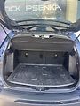 Suzuki SX4 S-Cross 1.4/103kW, COMF+, Allgrip, 4x4 - náhled 6