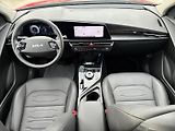 Kia e-Niro (2024) STYLE PRO BEV 64,8kWh 150kW CZ - náhled 9