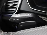 Audi SQ5 3,0 TDI S-line FULL 1.maj. CZ - náhled 20