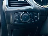 Ford Galaxy 2.0TDCi MANUÁL 7MÍST 1.MAJITEL - náhled 40