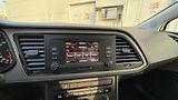 Seat Leon (2020) 1.0 TSI 115 k Reference - náhled 11