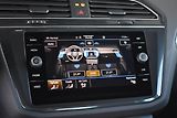Volkswagen Tiguan (2023) 1.5TSI 5let záruka,manuál - náhled 16