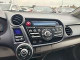 Honda Insight 1.3 IMA/73kW Elegance - náhled 14