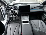 BYD Seal 6 (2025) 1,5   DM-i Touring COMFORT - náhled 13