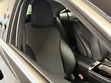Mercedes-Benz Třídy C (2021) C 220d Avantgarde - náhled 34