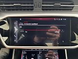 Audi A7 2.0*45Tfsi*195kw* - náhled 33