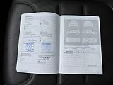 Volkswagen Touareg (2013) 3.0TDI Vzduch Navi Pano Kamera - náhled 28