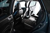 Ford Kuga (2021) 2.5 LED ACC VIRTUAL Tažné Kame - náhled 9