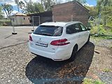 Peugeot 308 1.6HDi 88kW, odpočet DPH - náhled 7