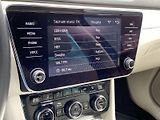 Škoda Superb (2020) 2.0 TSI DSG L&K - náhled 12
