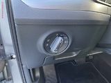 Škoda Superb (2017) 2.0 TDi, Style, DSG, bixen - náhled 16