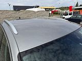 Volkswagen Tiguan 2.0TDi 150PS 4x4 DSG ACC NAVI! - náhled 85