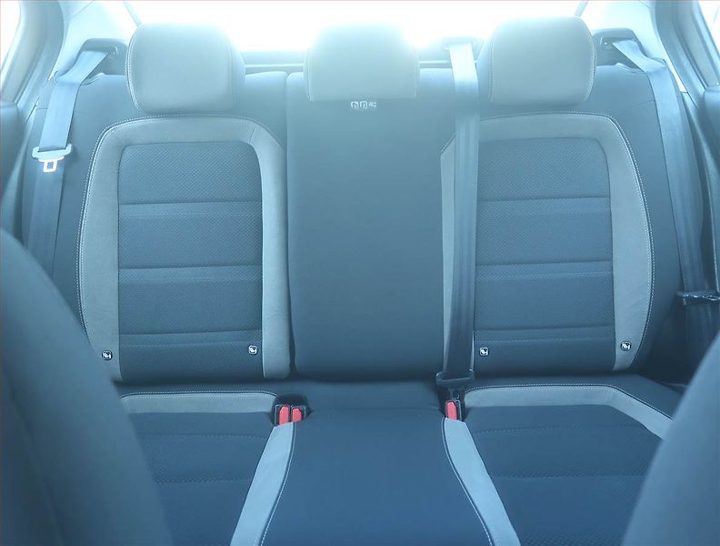 Fiat Tipo (2019) 1.4 16V, Serv.kniha, Tempomat - fotka 10 z 14