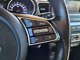 Kia Ceed 1.6 CRDi 85kW FRESH *ČR - náhled 21