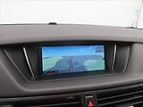 BMW X1 (2015) xDrive20d, 4X4, Automat, Kůže - náhled 15