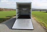 Tanatech (2025)  TFS 500T.00 2700kg - náhled 7
