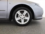 Mazda 6 (2007) 2.0, nová STK, Tažné - náhled 18