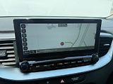 Kia Ceed 1.5 T-GDi 7DCT TOP - náhled 19