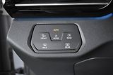 Volkswagen ID.5 (2023) Pro 150kW 82kWh,MATRIX - náhled 14