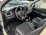 Suzuki S-Cross 4x4 Black Edition - náhled 9