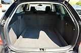Škoda Octavia (2013) ELEGANCE 1,6 TDI 77 kW - náhled 12