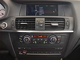 BMW X3 (2012) xDrive30d, 4X4, Automat, Kůže - náhled 12