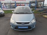 Ford C-MAX 1,8 TDCi 85kW Titanium - náhled 1