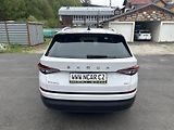 Škoda Kodiaq ZAMLUVENO ! - náhled 8