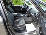 Ford Galaxy 2.0EcoBlue 140kW 8AT Titanium - náhled 35