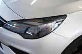 Opel Astra - náhled 9