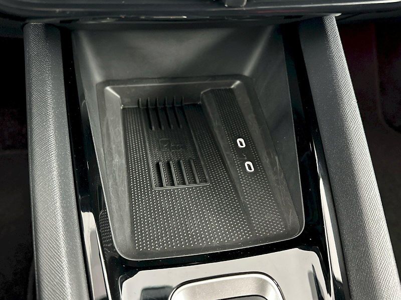 Škoda Octavia (2025) DSG 2.0TSI 195kW RS - fotka 27 z 36