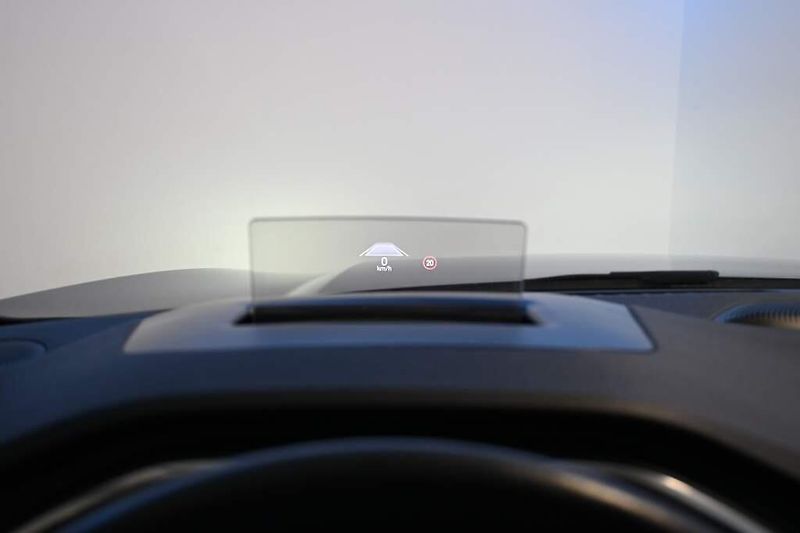 Ford Kuga (2021) 2.5 LED ACC VIRTUAL Tažné Kame - fotka 40 z 45