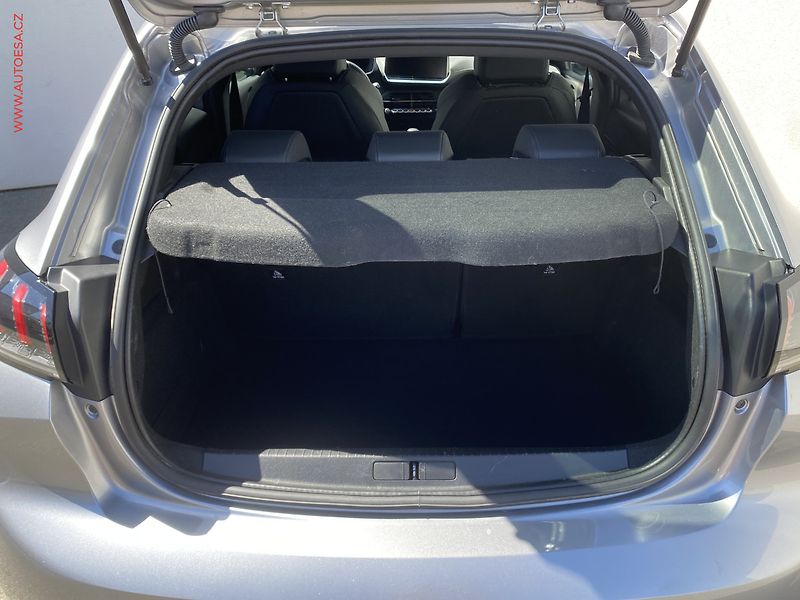 Hyundai ix35 (2013) 1.7 CRDi, Navi, kamera - fotka 7 z 18