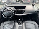 Citroën C4 Picasso - náhled 4