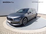 Škoda Superb (2025) Combi L&K 2,0 TDI 110kW DSG - náhled 1