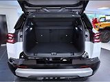 Jeep Compass (2026) NEW e-Hybrid 145k eDCT6 First - náhled 6