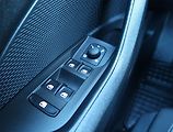 Škoda Octavia (2022) Ambition 1.0 TSI, Navi - náhled 20