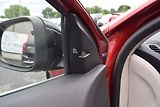 Volvo V40 (2016) 2.0i T2 90kw INSCRIPTION MANUÁ - náhled 19
