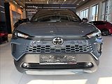 Toyota Corolla Cross 1,8   Comfort Business MC25 - náhled 1