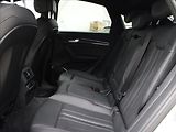 Audi SQ5 3,0 TDI S-line FULL 1.maj. CZ - náhled 14