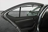 Škoda Superb (2020) Ambition Plus iV 1.4 TSI PHEV - náhled 18
