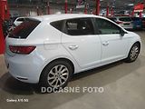Seat Leon (2013) 1.4., ČR, autoAC, temp - náhled 1